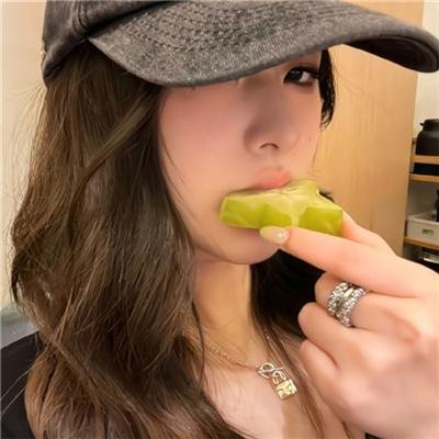 点燃蜡烛