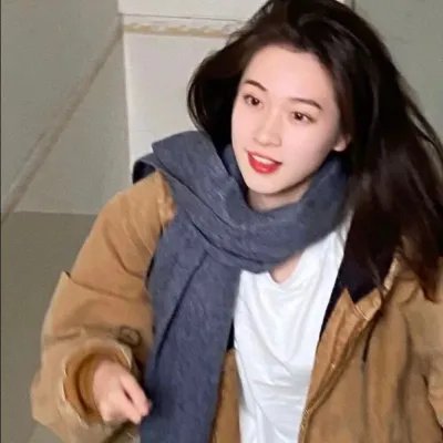 舞出人生