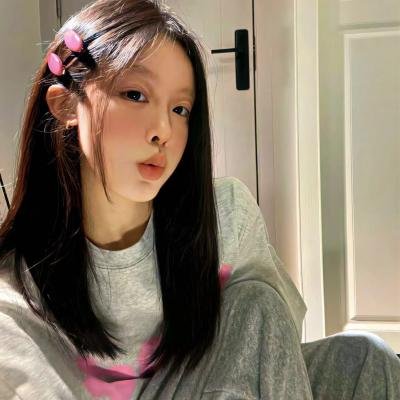 姐妹情殇