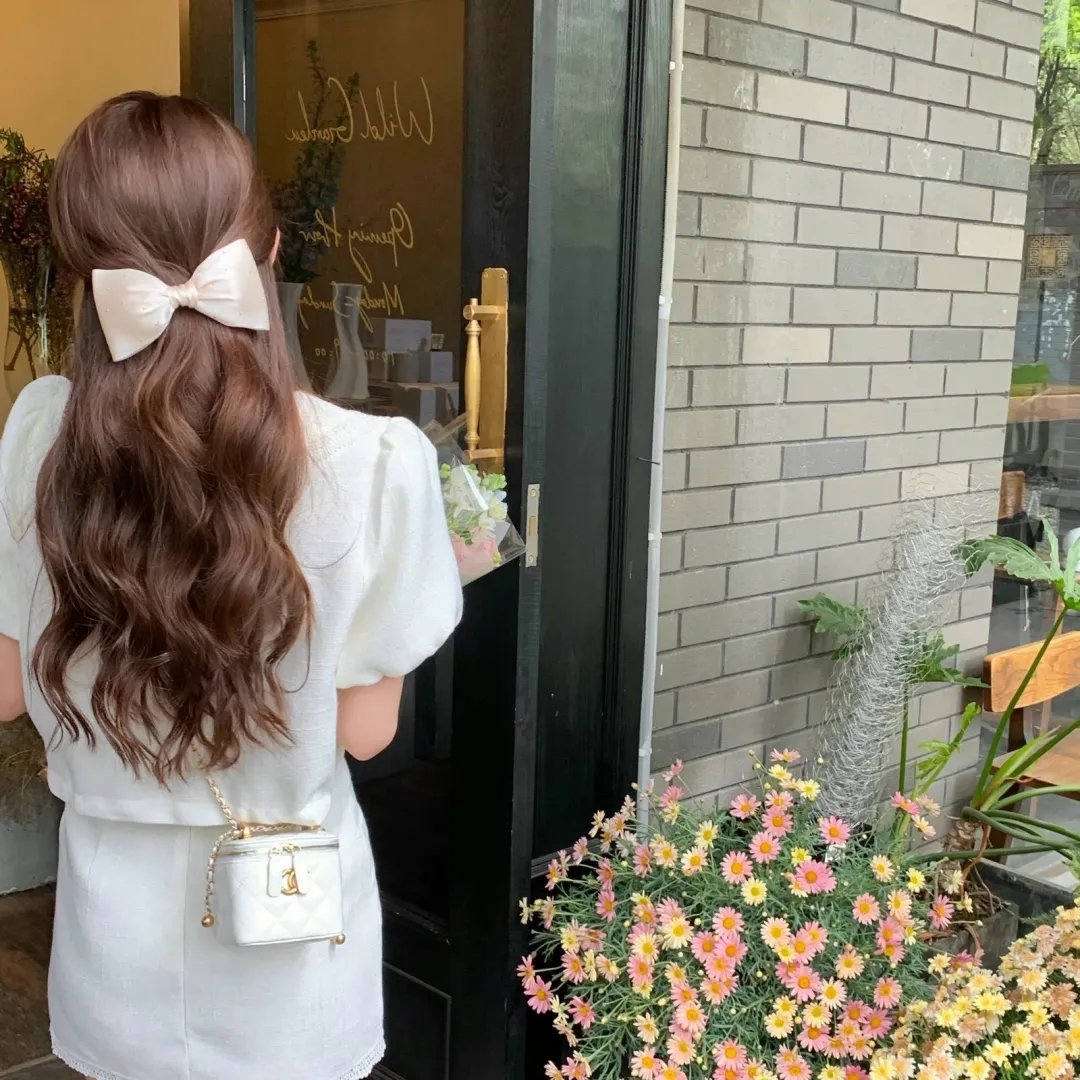 留校查看2