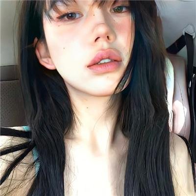 沉默之像