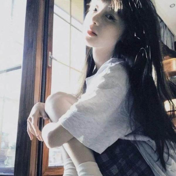 移魂女郎