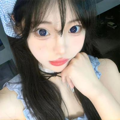 筑得到的幸福