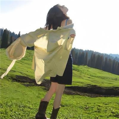 烈火英雄