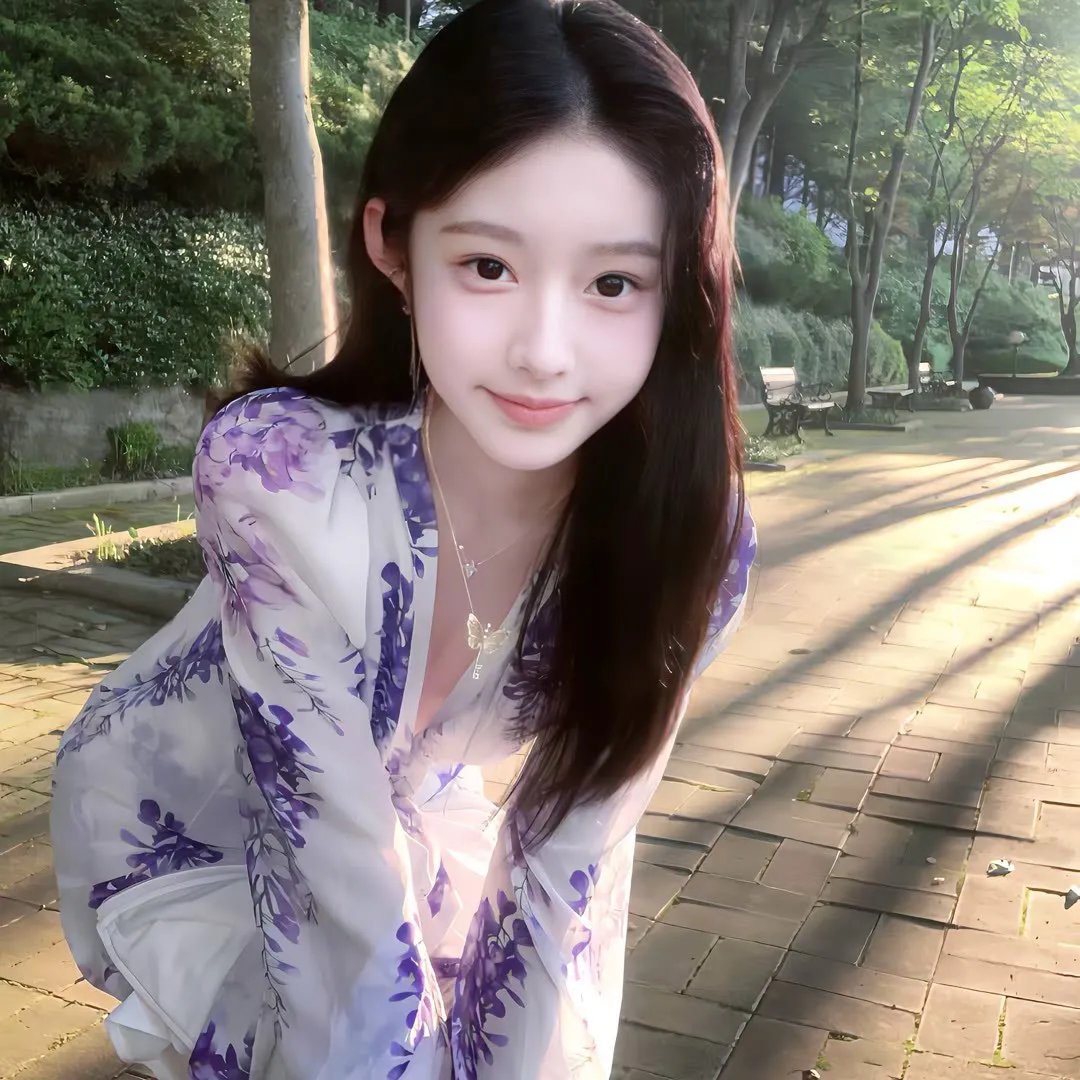 欲燄