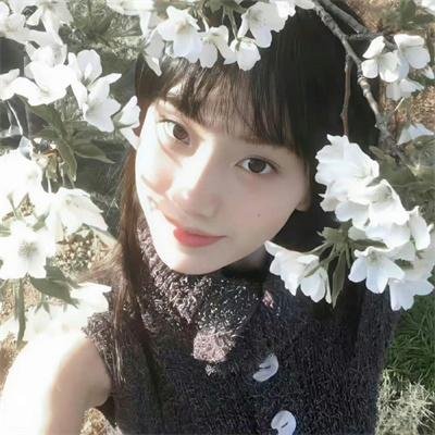 血之芬芳