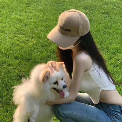 终极游侠