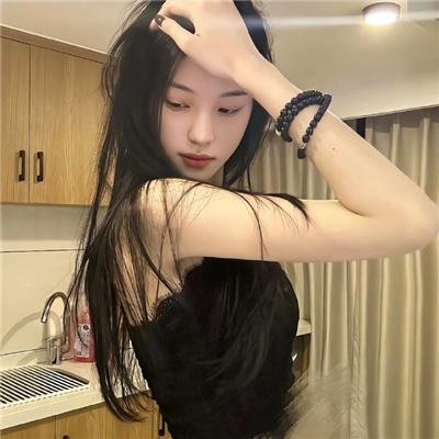 热门剧集