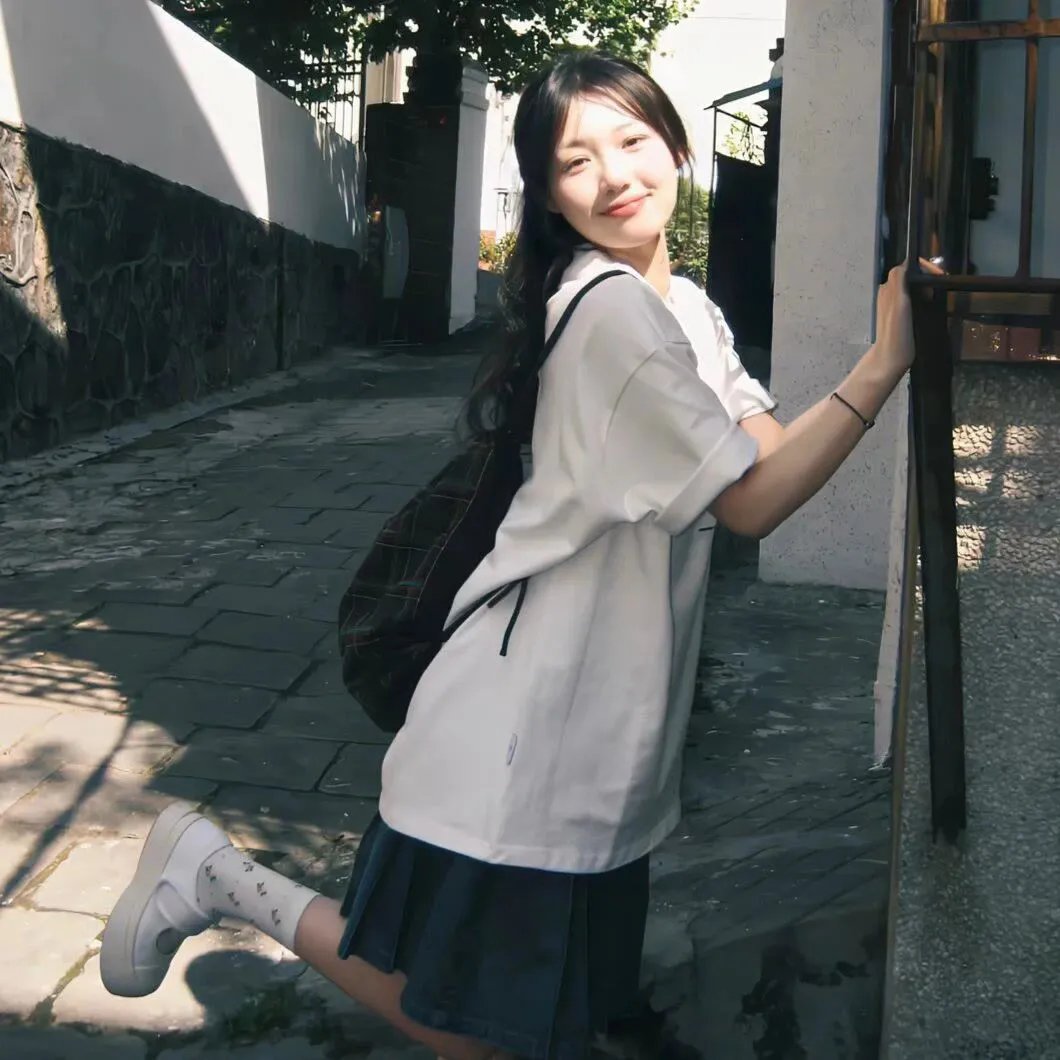 明日传奇第六季