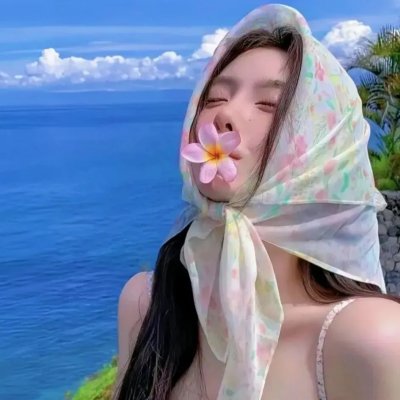 长骑者