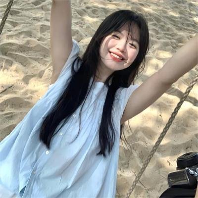 世界有时很美