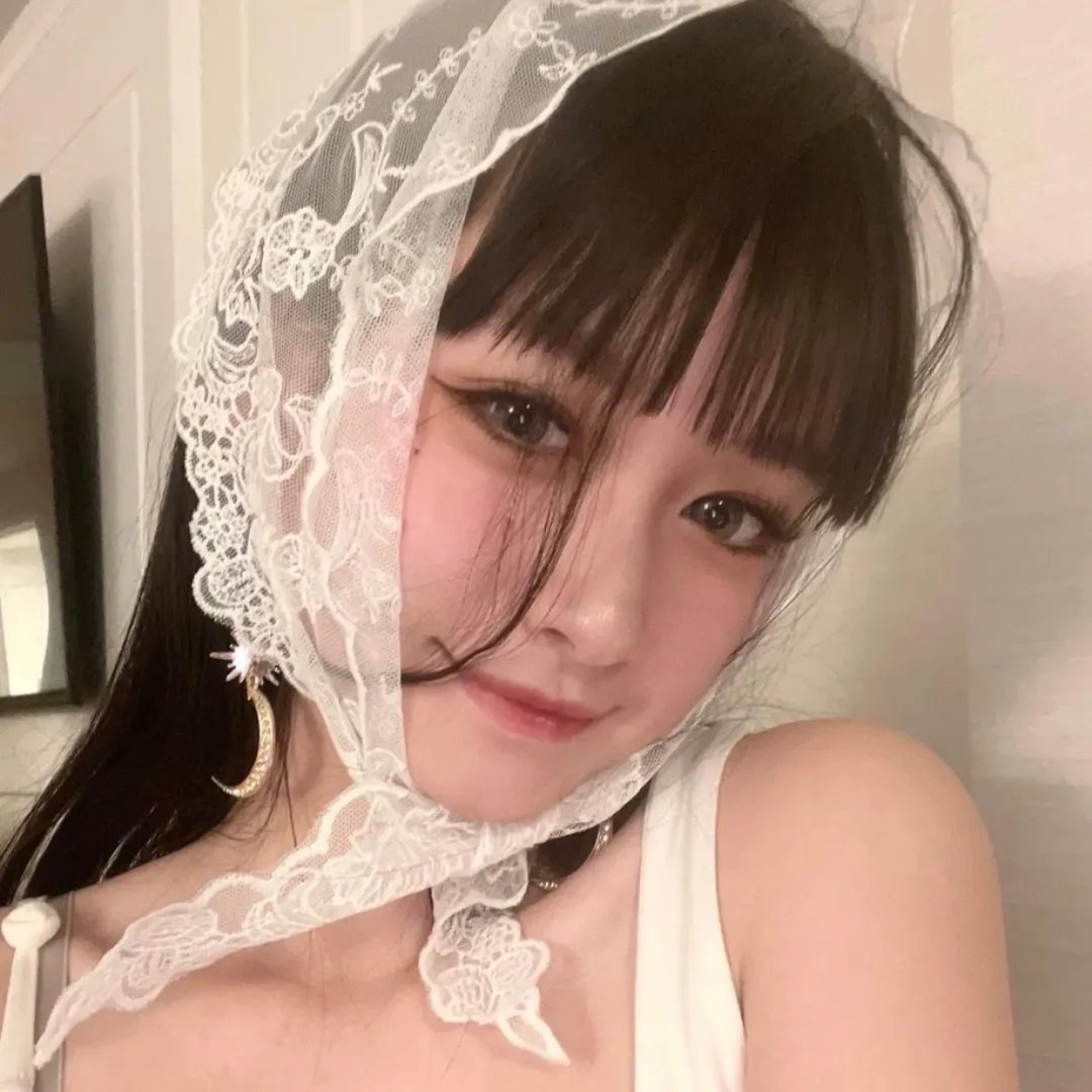 梦游故宫