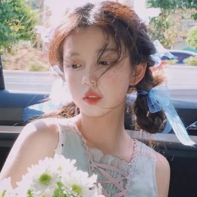 碧丽莎的情人第二集