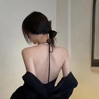 爱与恨的彼岸