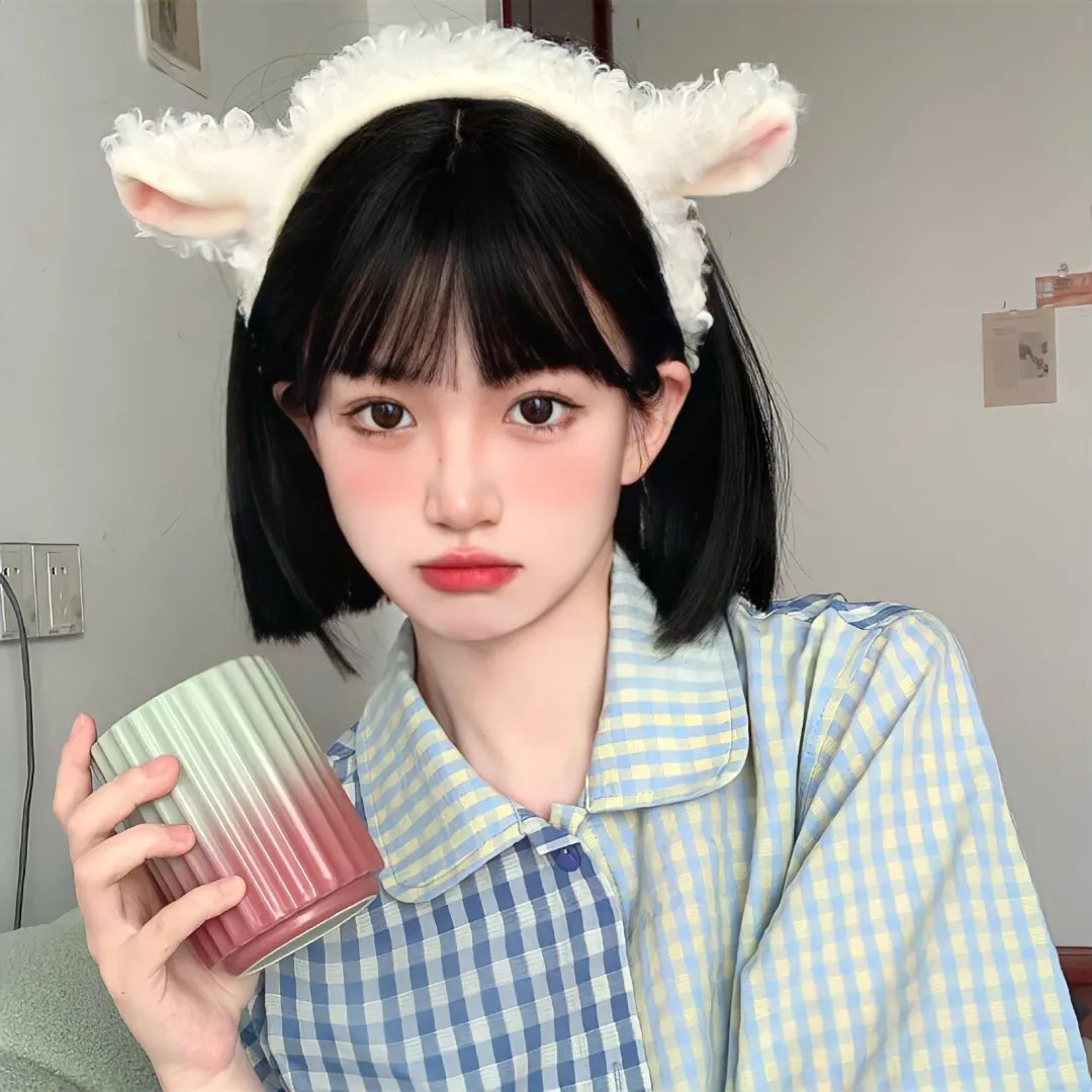 亲密朋友