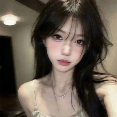 最终频率
