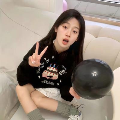 亚洲精选