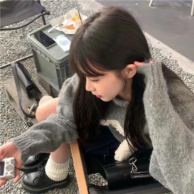 听不见的音符