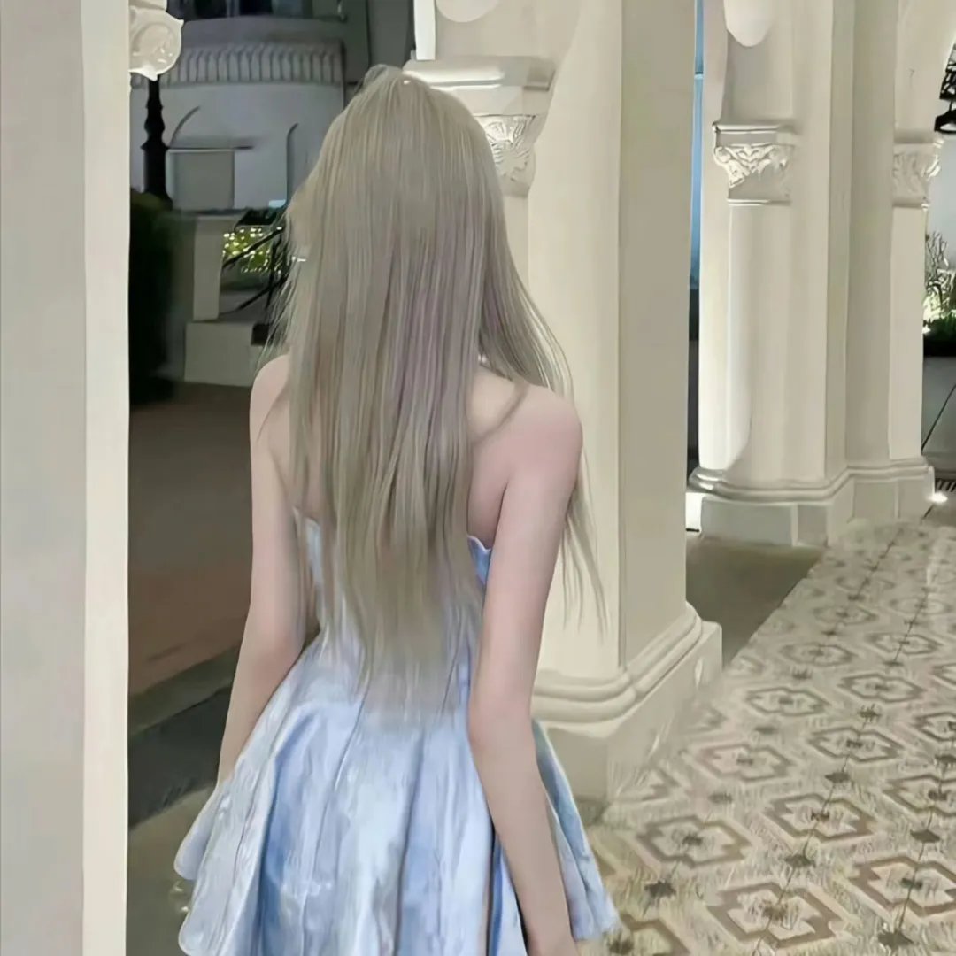 育婴房