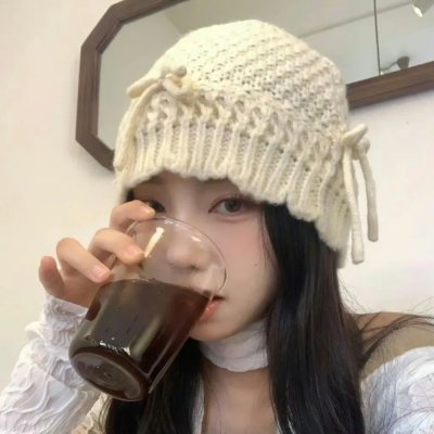 魇曲