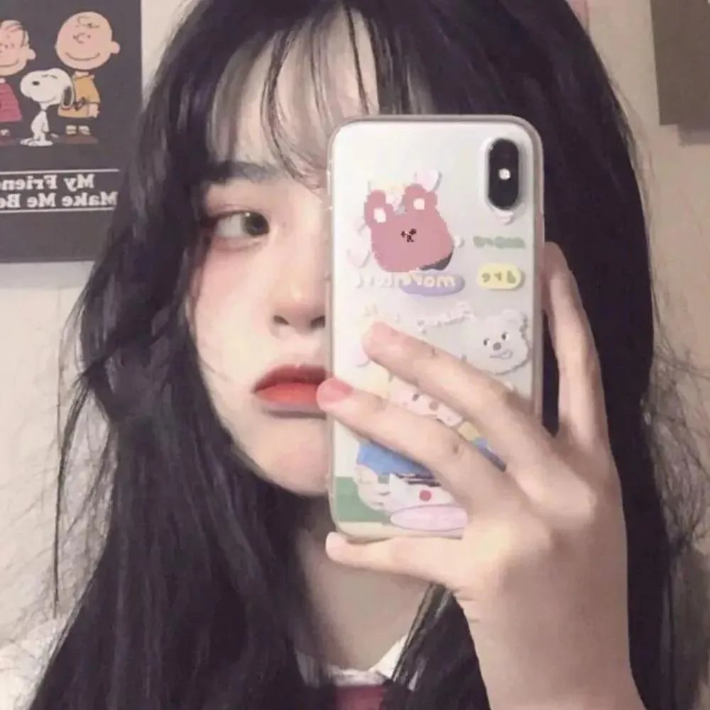 稗牙谷
